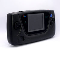 Sega Game Gear