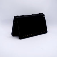 Nintendo DS Light (Pokemon Edition)