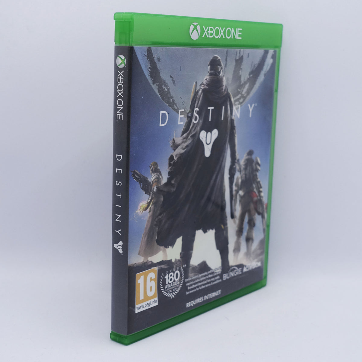 Xbox One - Destiny