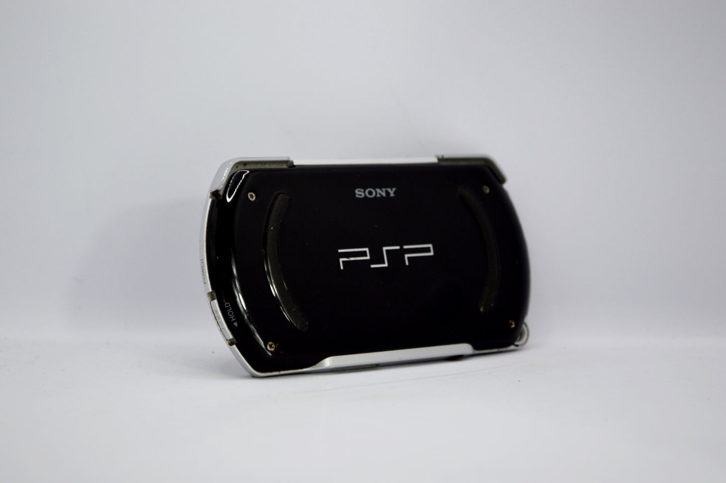 Sony PSP GO
