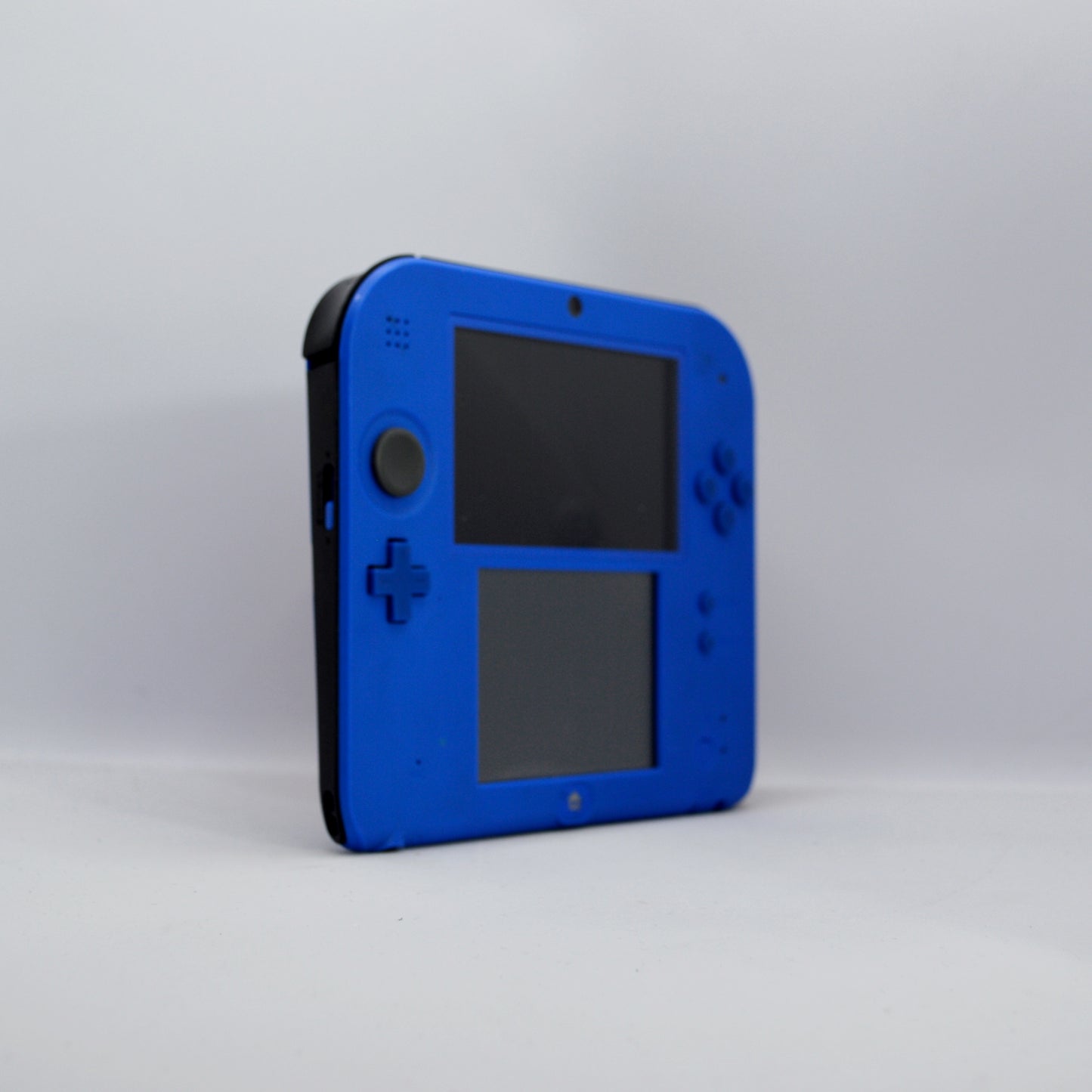 Nintendo 2DS