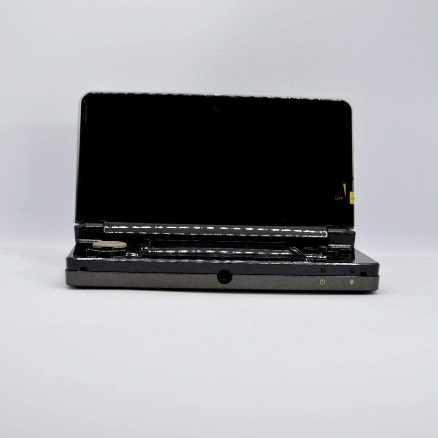 Nintendo 3DS Nintendo Zelda 25th Anniversary Console Limited Edition