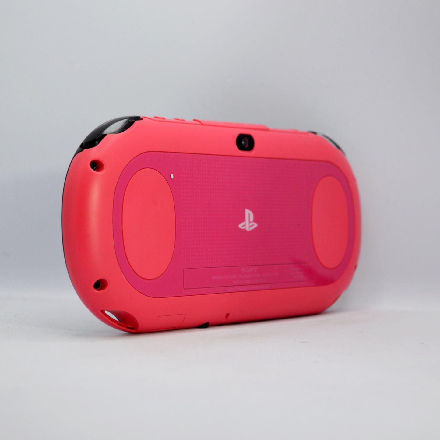 Sony PS Vita Slim