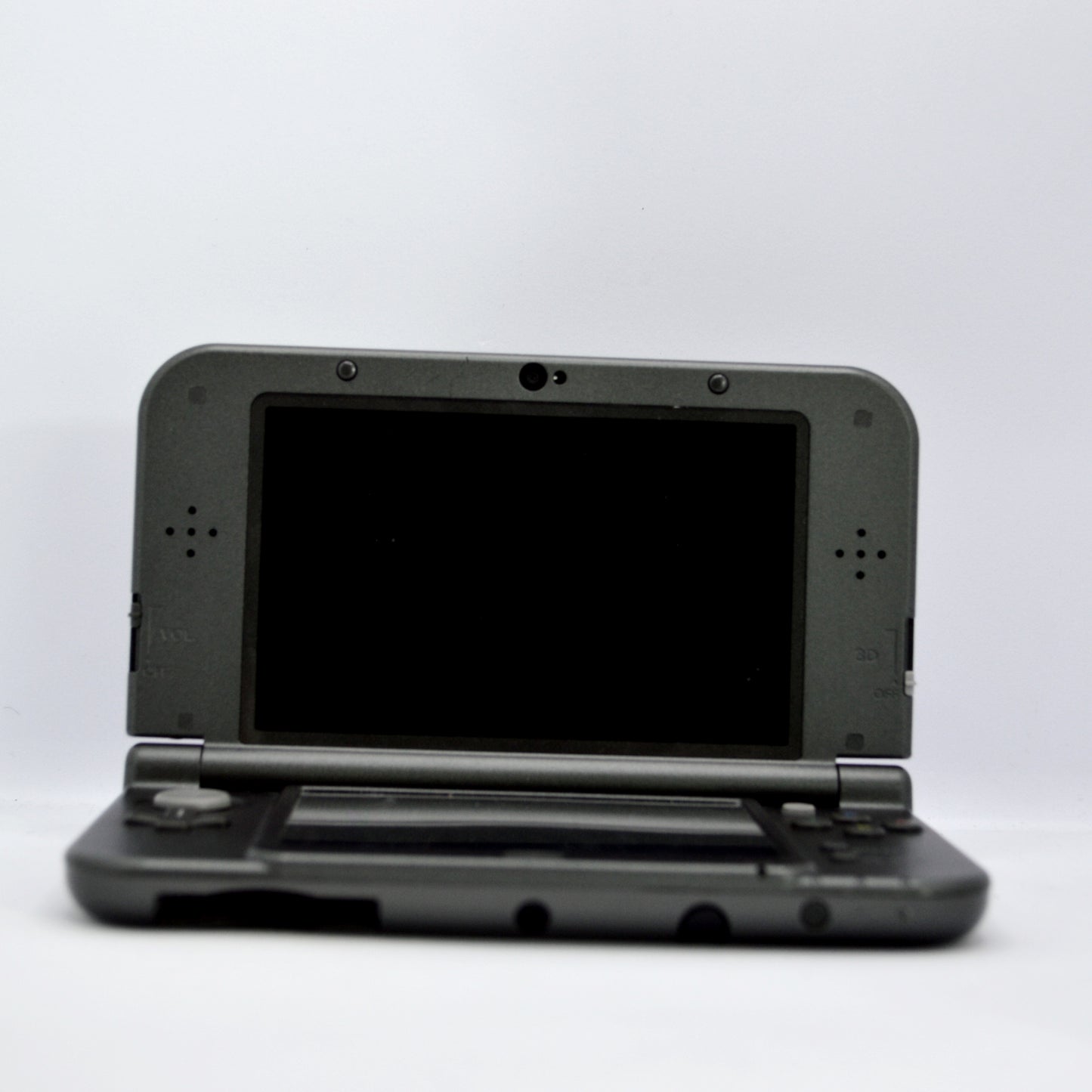 Nintendo New 3DS XL