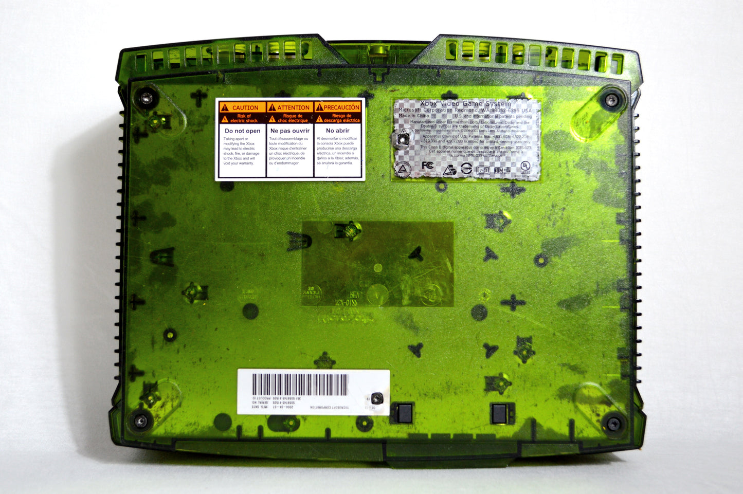 Xbox One (Helo Edition)