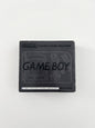 Gameboy (Black)