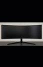 49 Inch LG Monitor