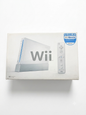 Nintendo Wii