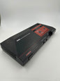 Sega Master System