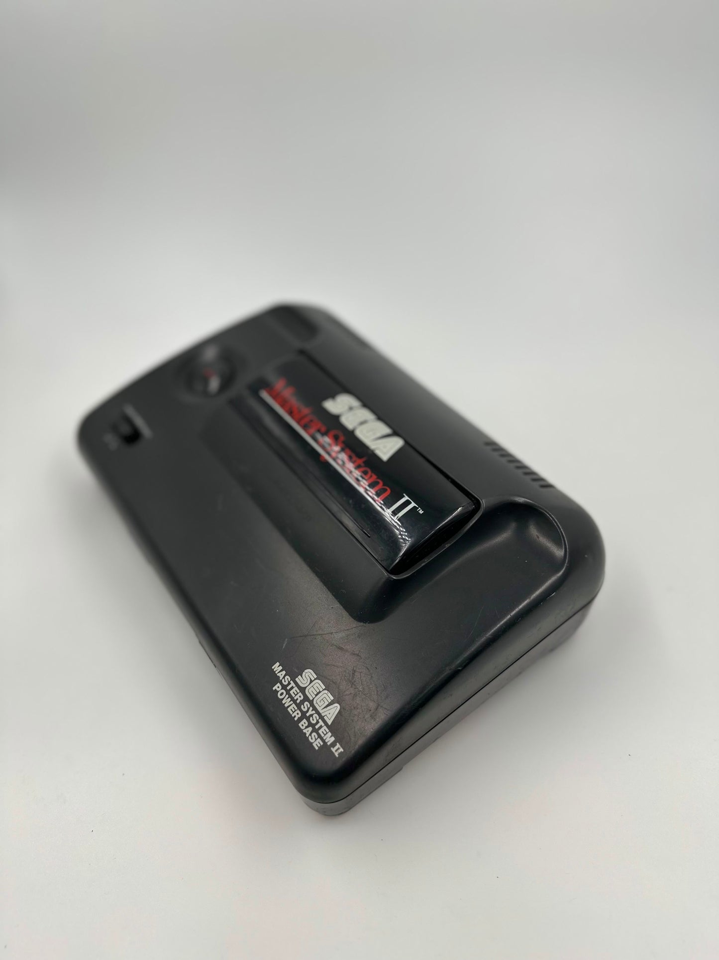 Sega Master System II