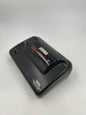 Sega Master System II