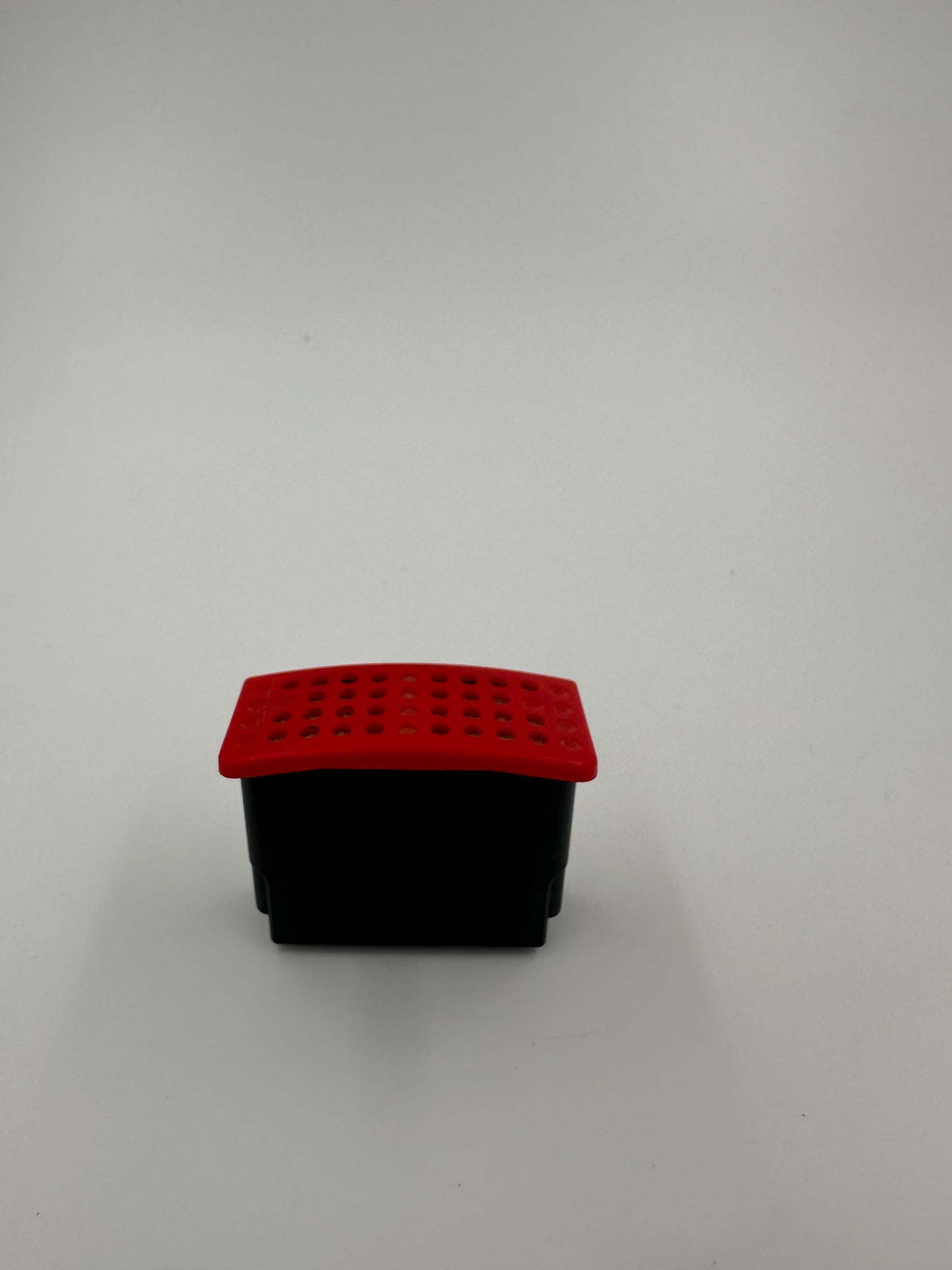 B64 Expansion Pack ￼