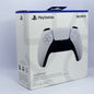 Playstation 5 Controller