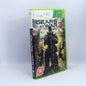 Xbox 360 - Gears Of War 3