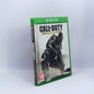 Xbox One - Call Of Duty Advance Warfare