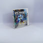 Nintendo 3DS - Epic Mickey Power Of Illusion