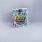Nintendo 3DS - Pokemon Mystery Dungeon Gates To Infinity
