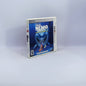 Nintendo 3DS - Finding Nemo