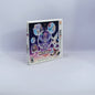 Nintendo 3DS - Disney Magical World 2