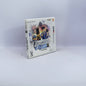 Nintendo 3DS - Professor Layton vs Phoenix Wright