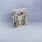 Nintendo 3DS - Theatrhythm Final Fantasy