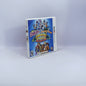 Scooby Doo & Looney Tunes Cartoon