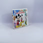 Nintendo 3DS - Disney Art  Mickey