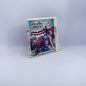 Nintendo 3DS - Marvel Super Heroes Squad