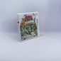 Nintendo 3DS - The Legend of Zelda: Tri Force Heroes