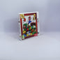 Nintendo 3DS - SuperMario 3D Land