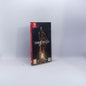 Nintendo Switch - Dark Souls