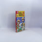 Nintendo Switch - Super Mario Maker 2