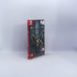 Nintendo Switch - Diablo III Eternal Collection
