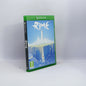 Xbox One - Rime