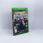 Xbox One - Marvel Avengers
