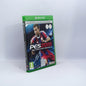 Xbox One - PES 2015