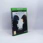 Xbox One - Halo 5