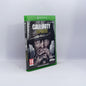 Xbox One - Call Of Duty WWII