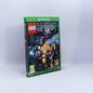 Xbox One - Lego The Hobbit