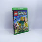 xbox one - Lego World
