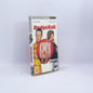 Psp - Dodgeball Movie