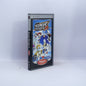Psp - Sonic Rivals 2