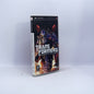Psp - Transformers Revenge Of The Fallen
