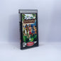 Psp - Sims 2 Castaway