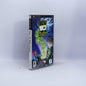 Psp - Ben 10