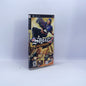 Psp - Street 2 Unleashed