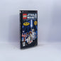 Psp - Lego Star Wars II