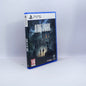 PS5 - Alone In The Dark