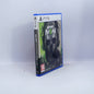 PS5 - Call Of Duty modern Warfare II
