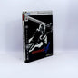 PS3 - Devil May Cry 4 (SteelBook)